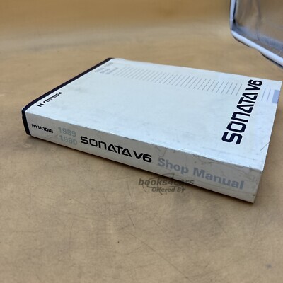 view cover of 