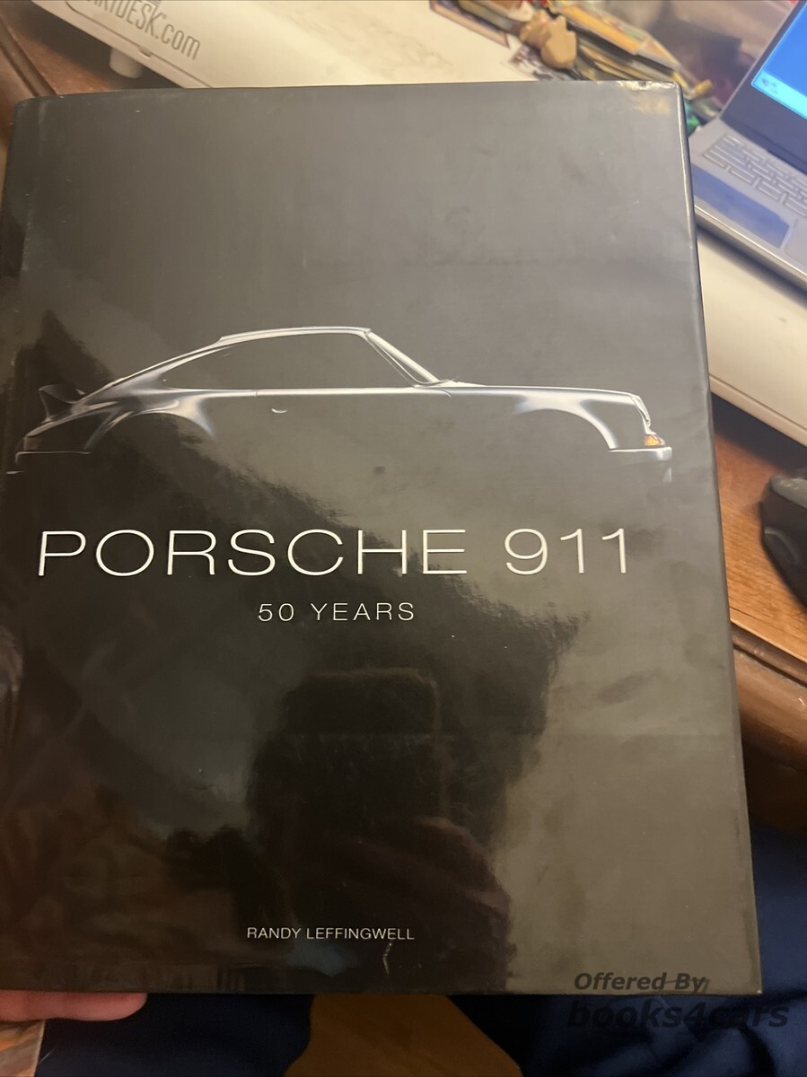 view cover of 