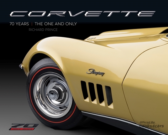 view cover of 
