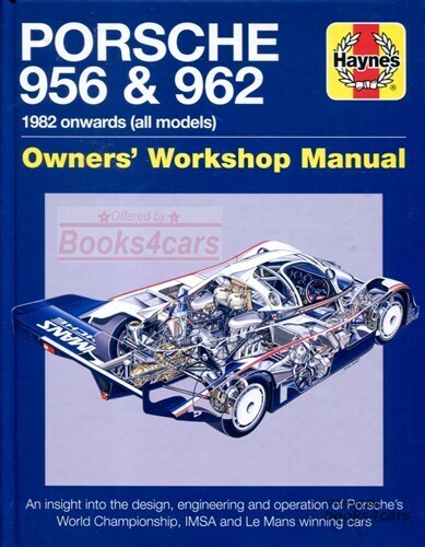 view cover of 