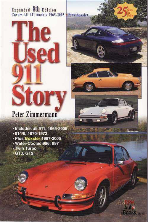 view cover of 
