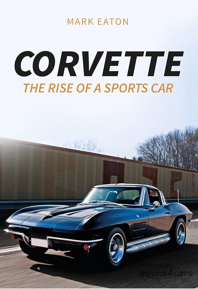 view cover of 
