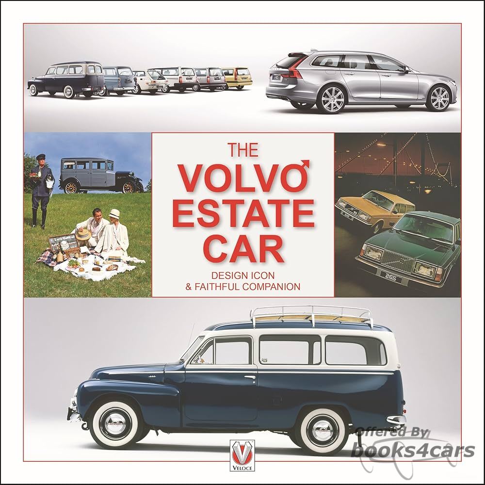 view cover of 