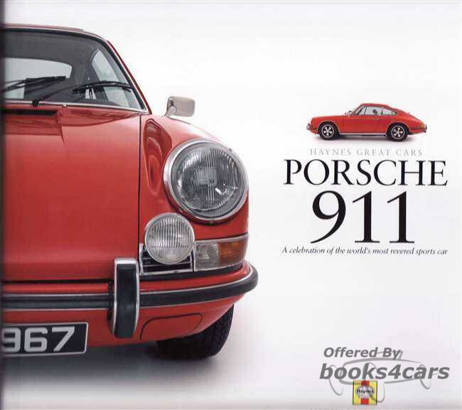 view cover of 