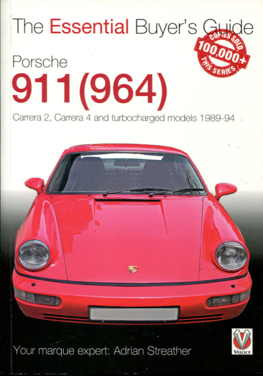 view cover of 