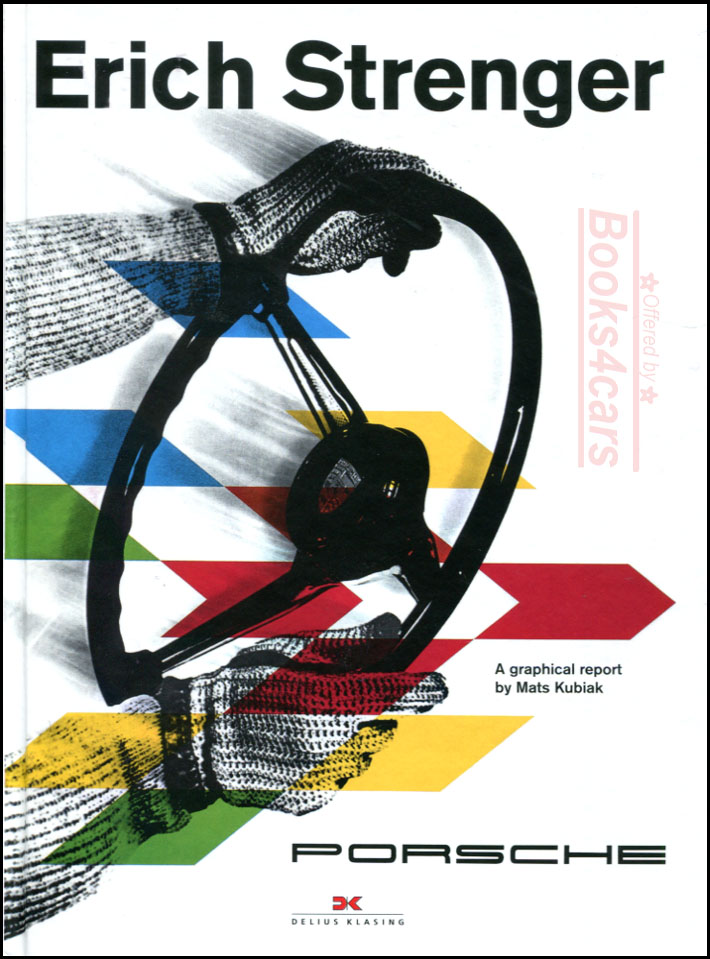 view cover of 