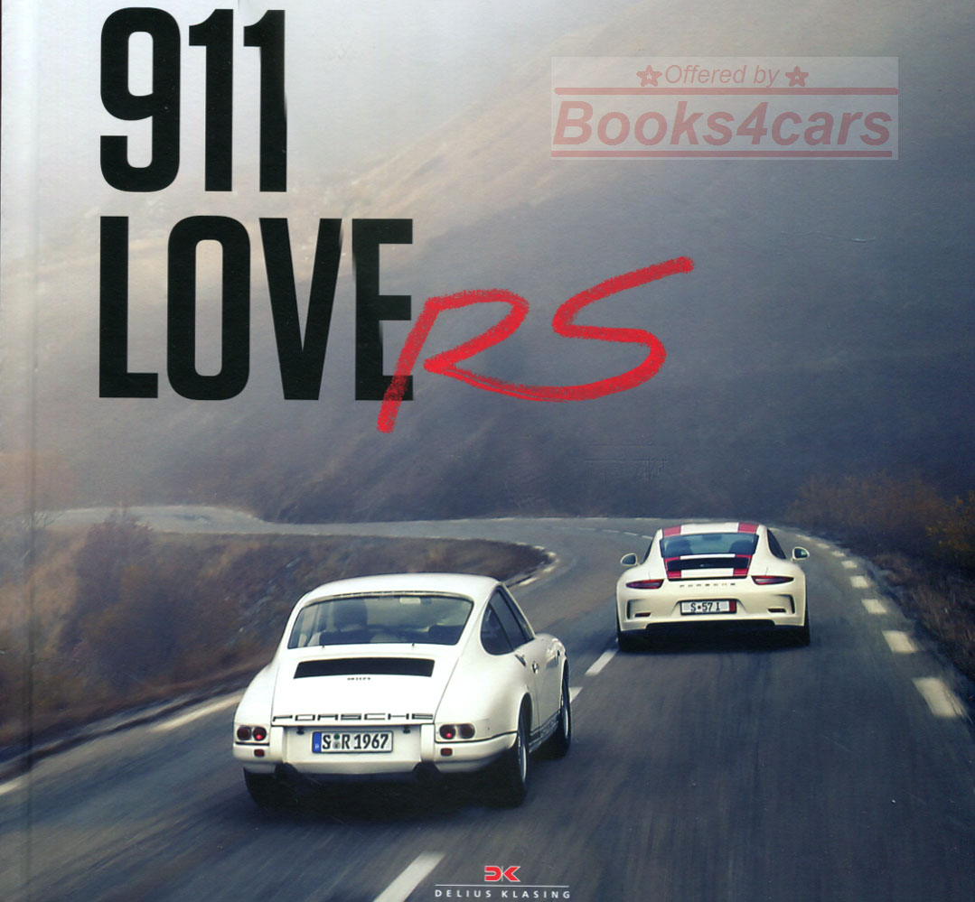 view cover of 