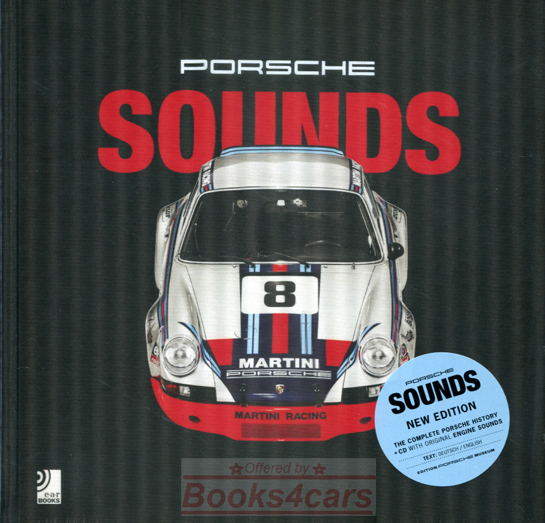 view cover of 