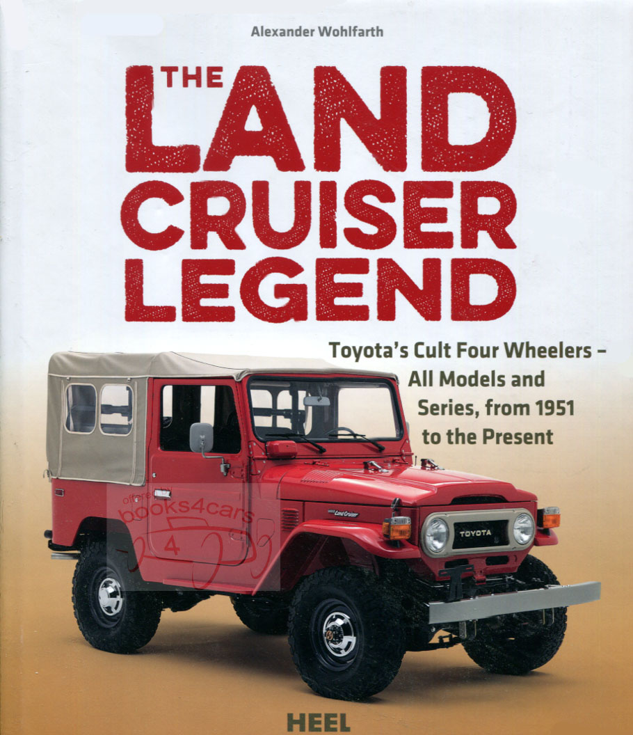 view cover of 
