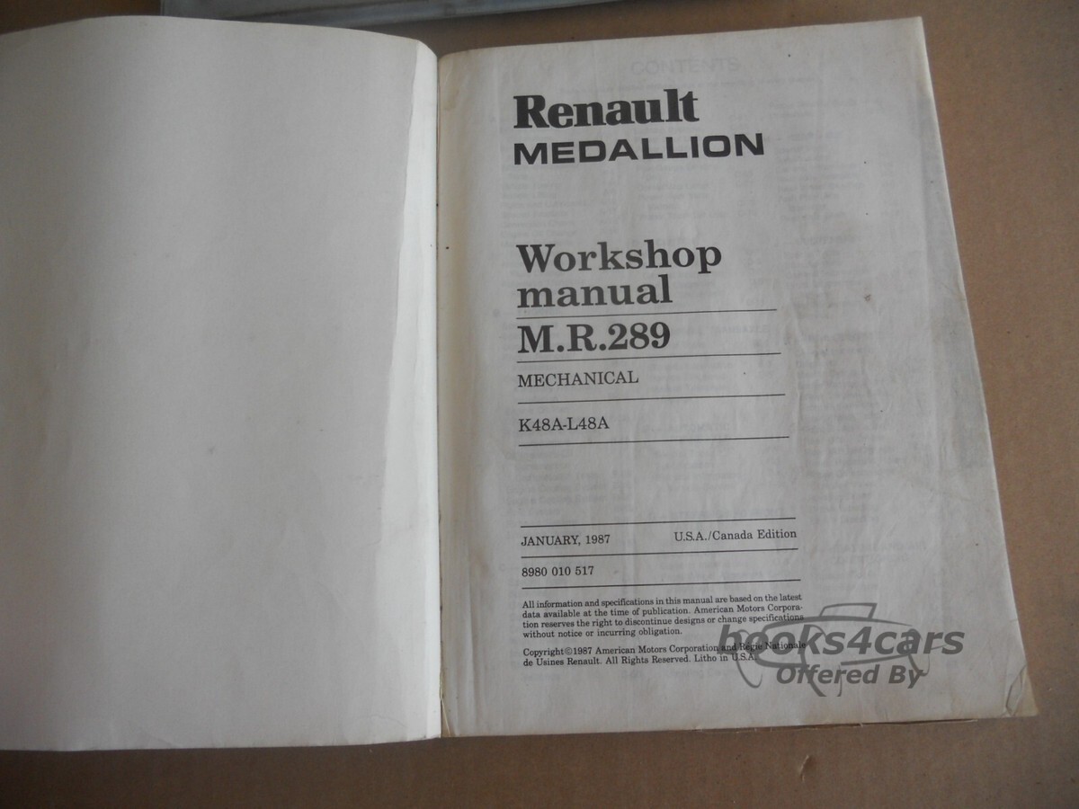 view cover of 