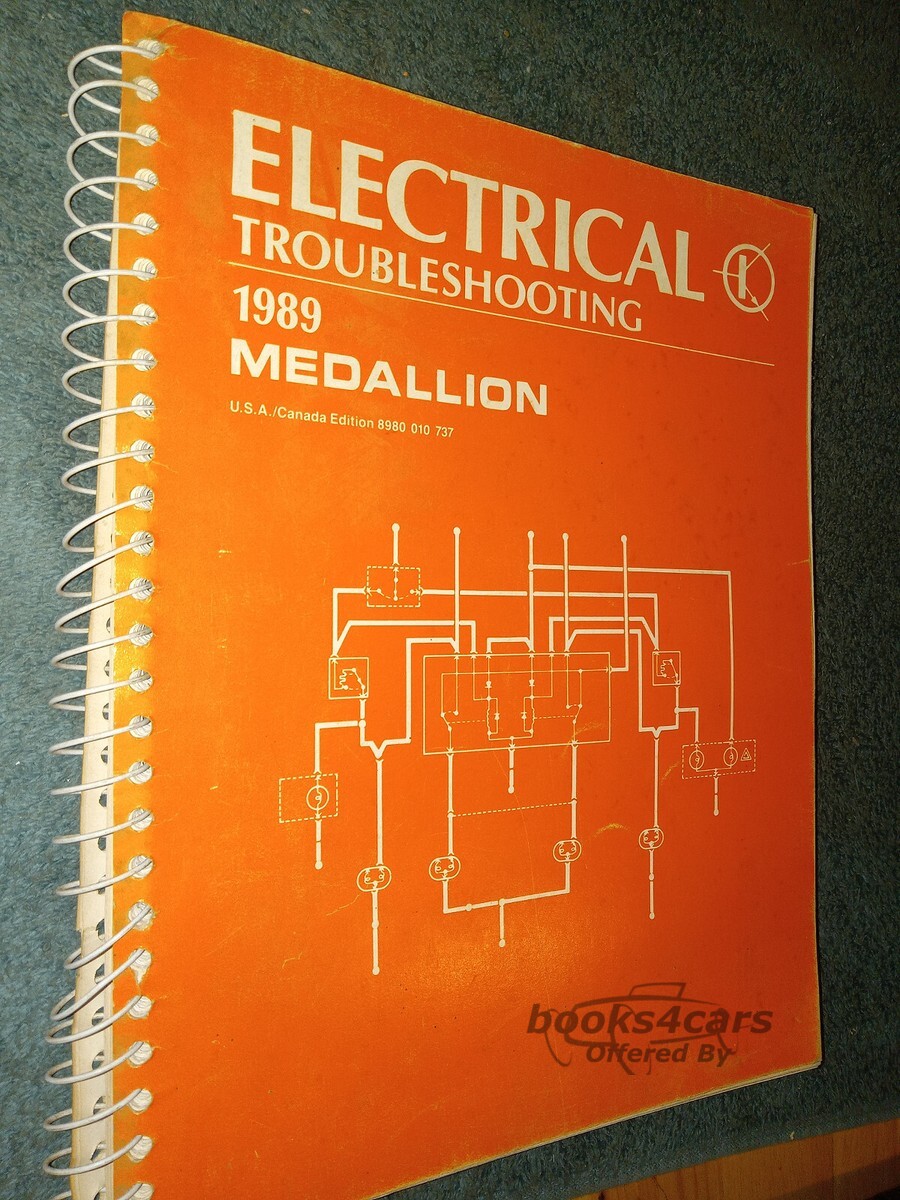 view cover of 