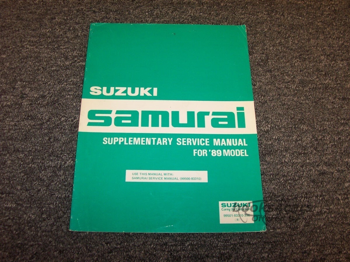 view cover of 