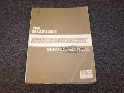 view cover of 