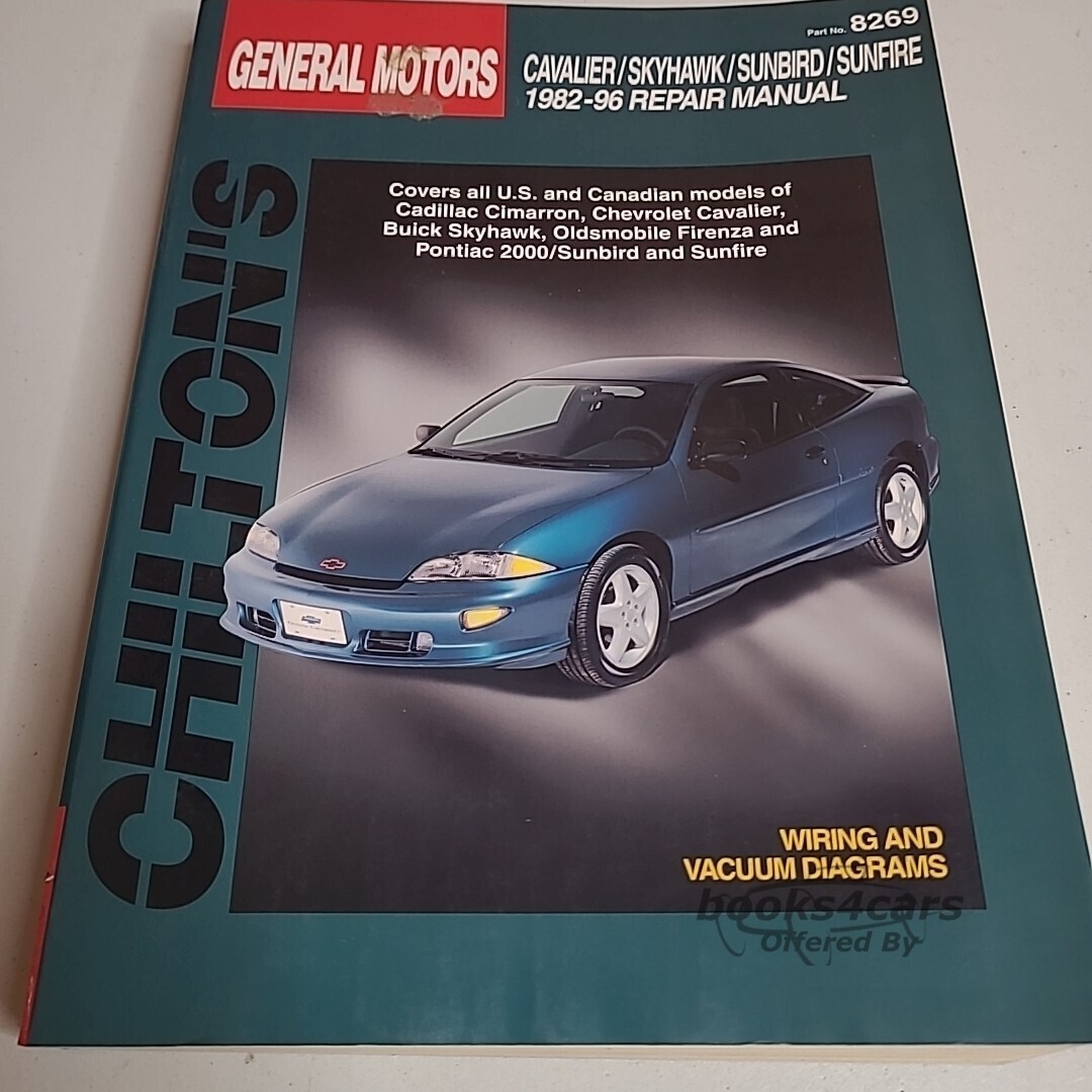 view cover of 