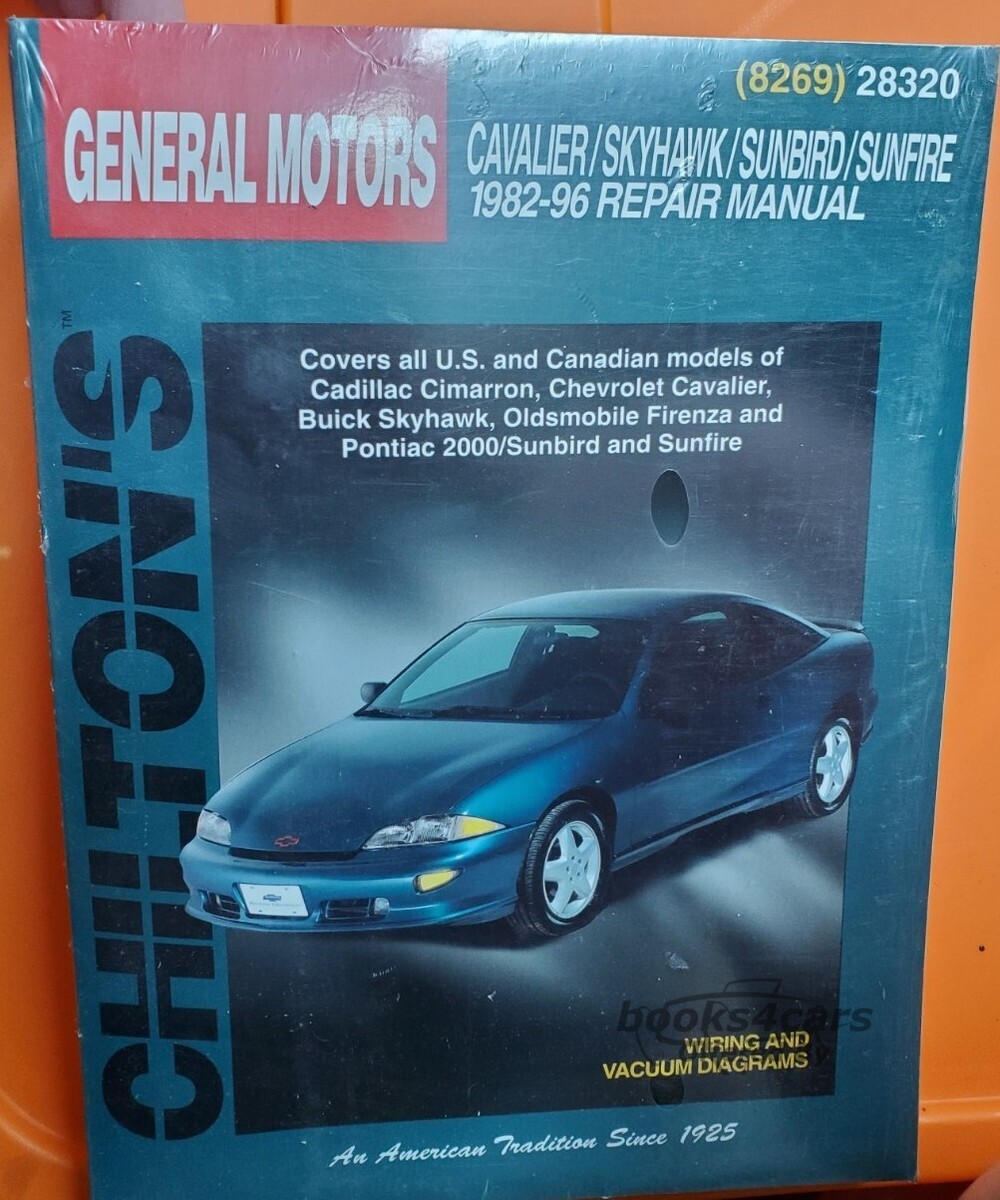view cover of 