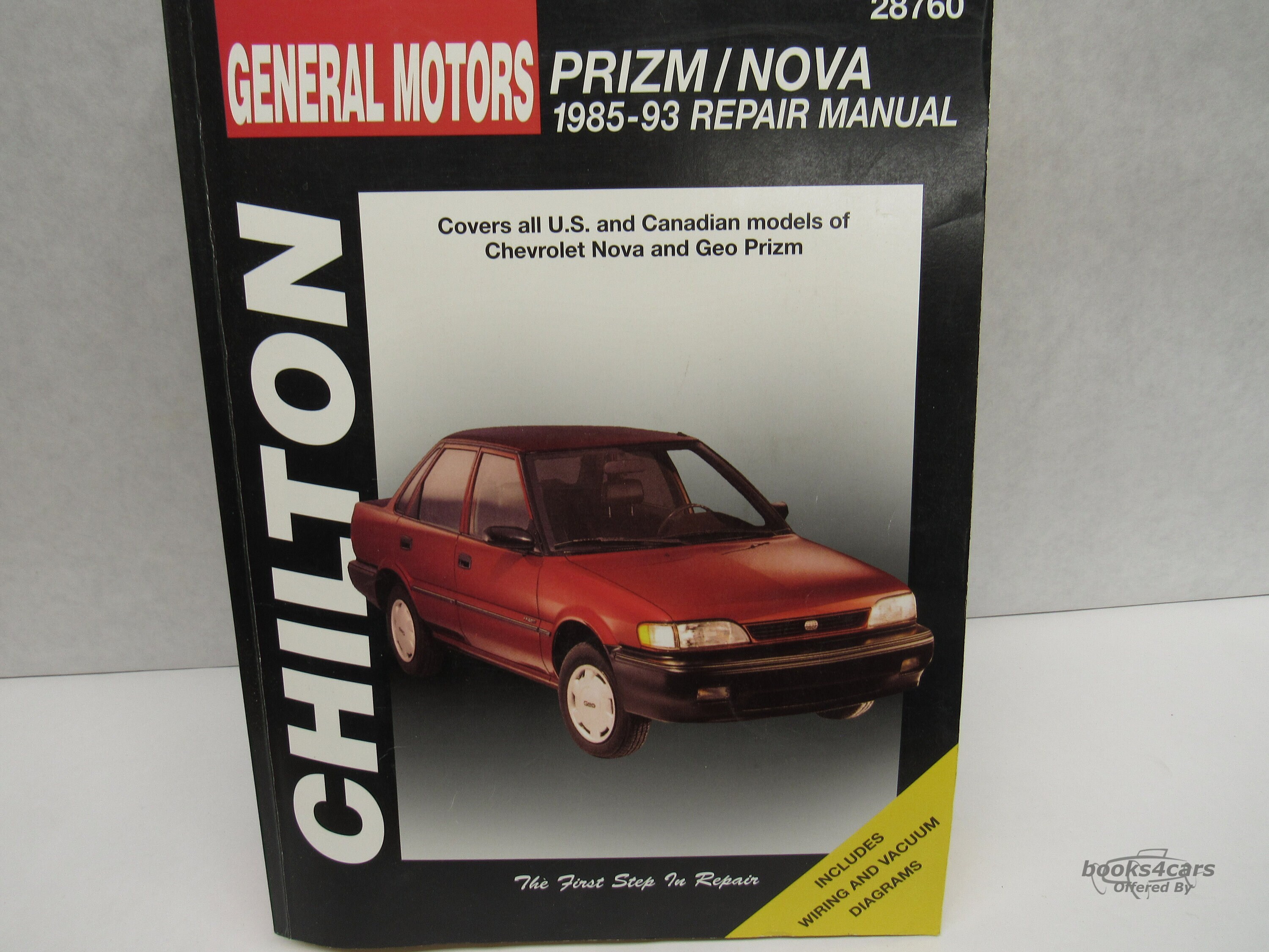 view cover of 