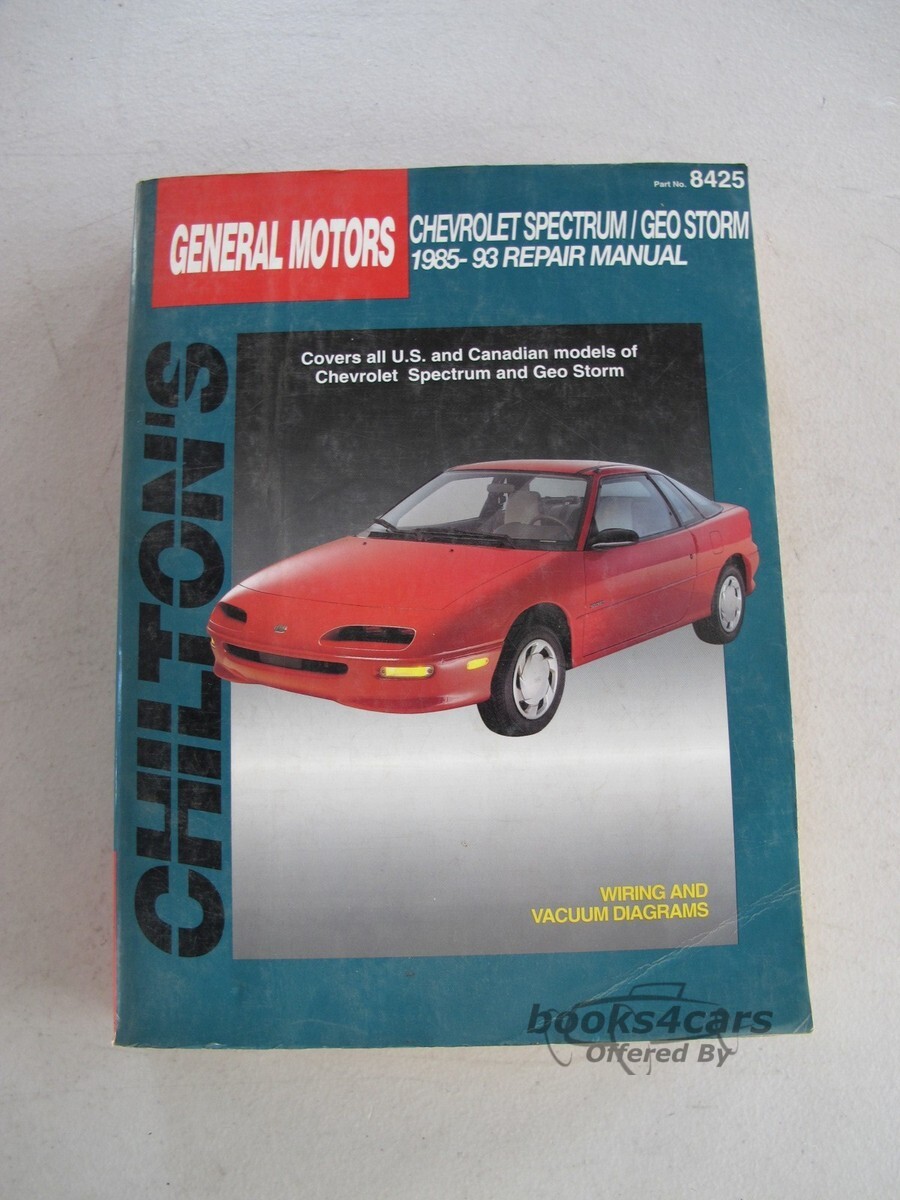 view cover of 