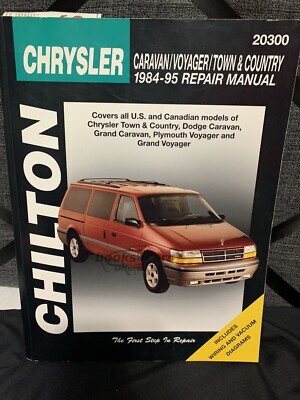view cover of 