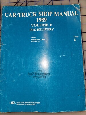 view cover of 