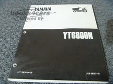view cover of 