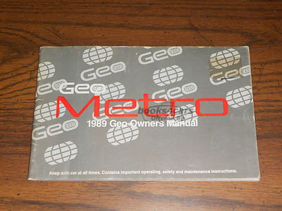 view cover of 
