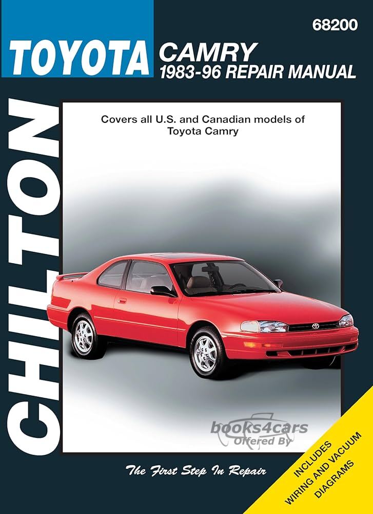 view cover of 