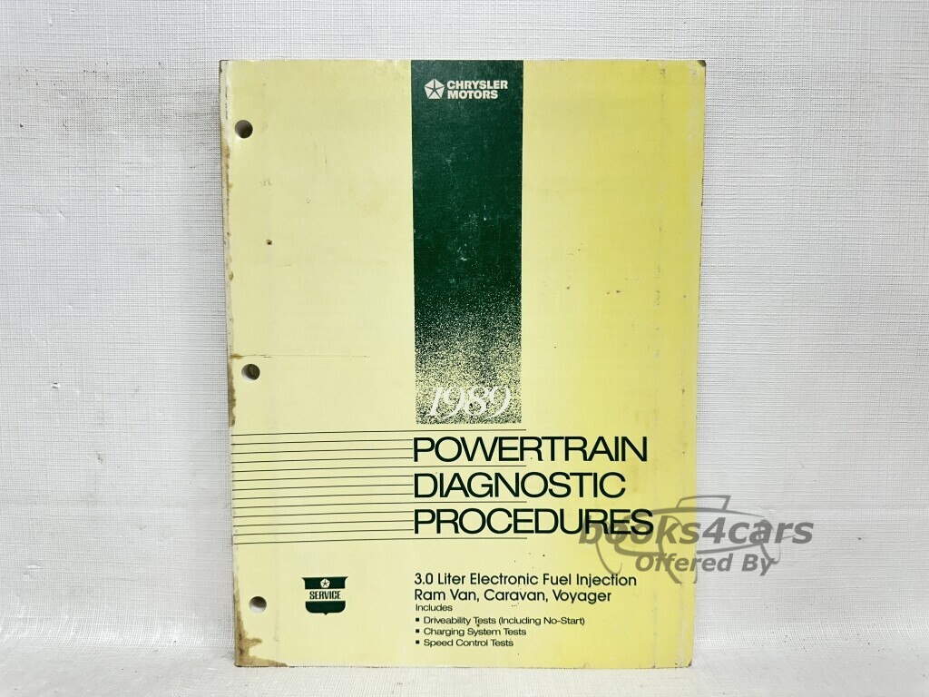view cover of 