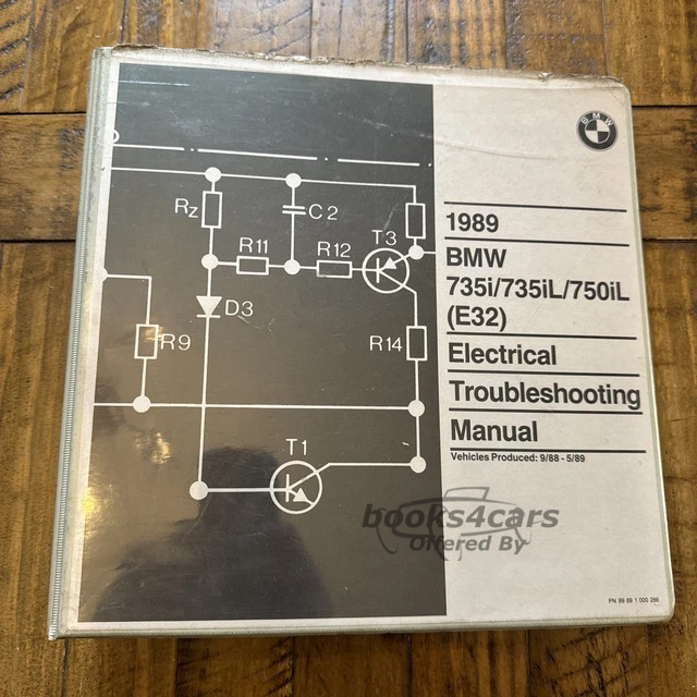 view cover of 
