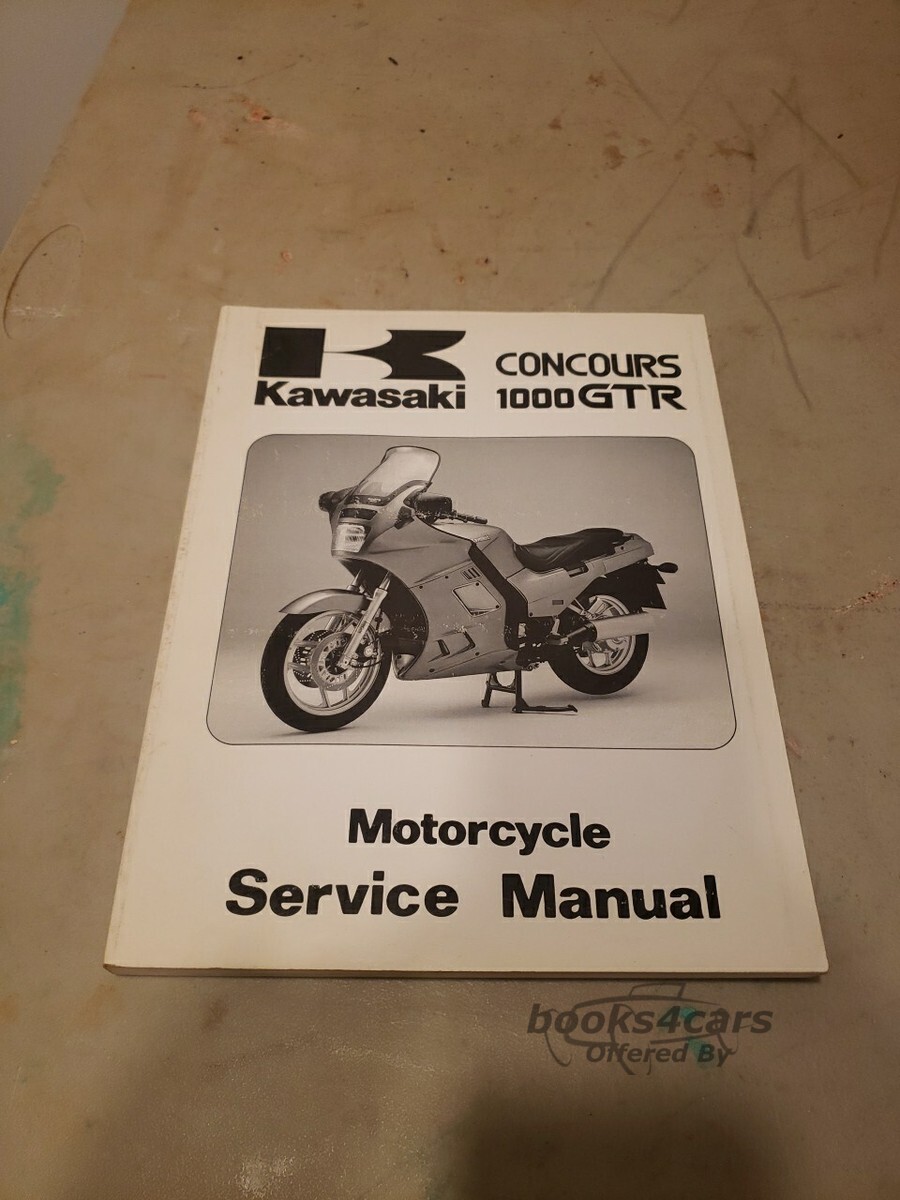 view cover of 