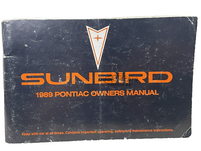 view cover of 