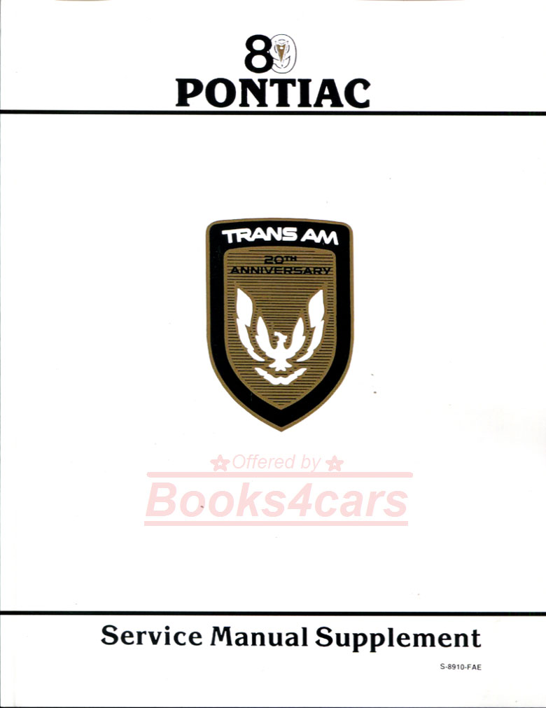 view cover of 