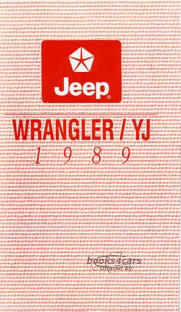 view cover of 