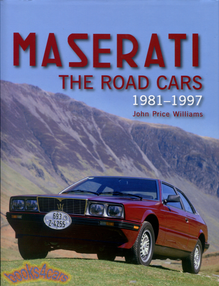 view cover of 