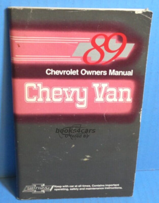 view cover of 