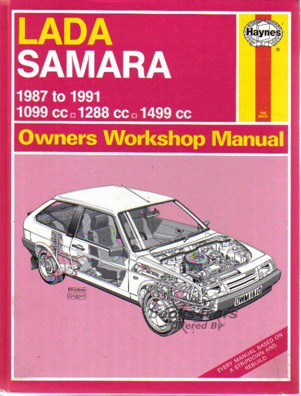 view cover of 