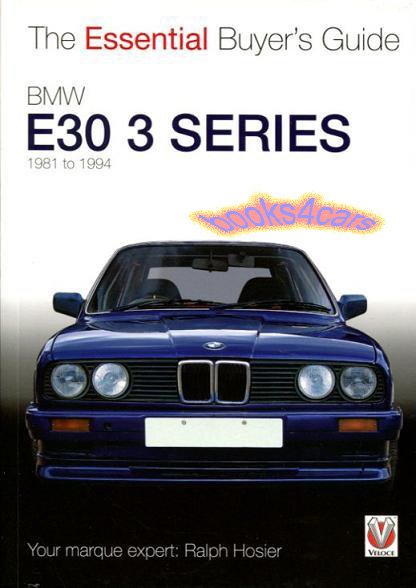 view cover of 