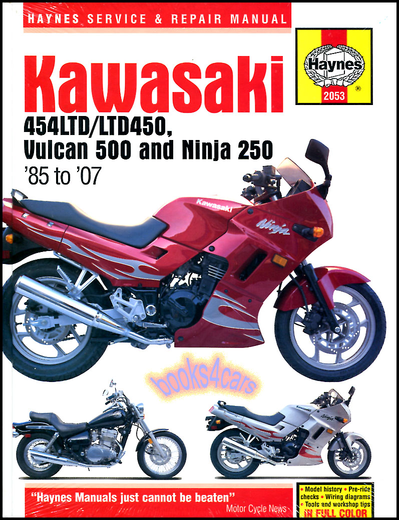 view cover of 