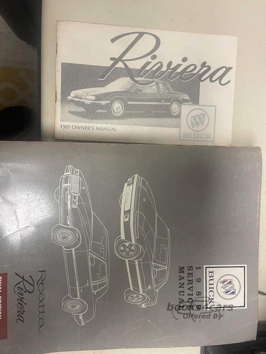 view cover of 