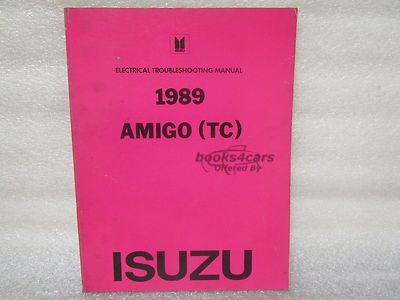 view cover of 