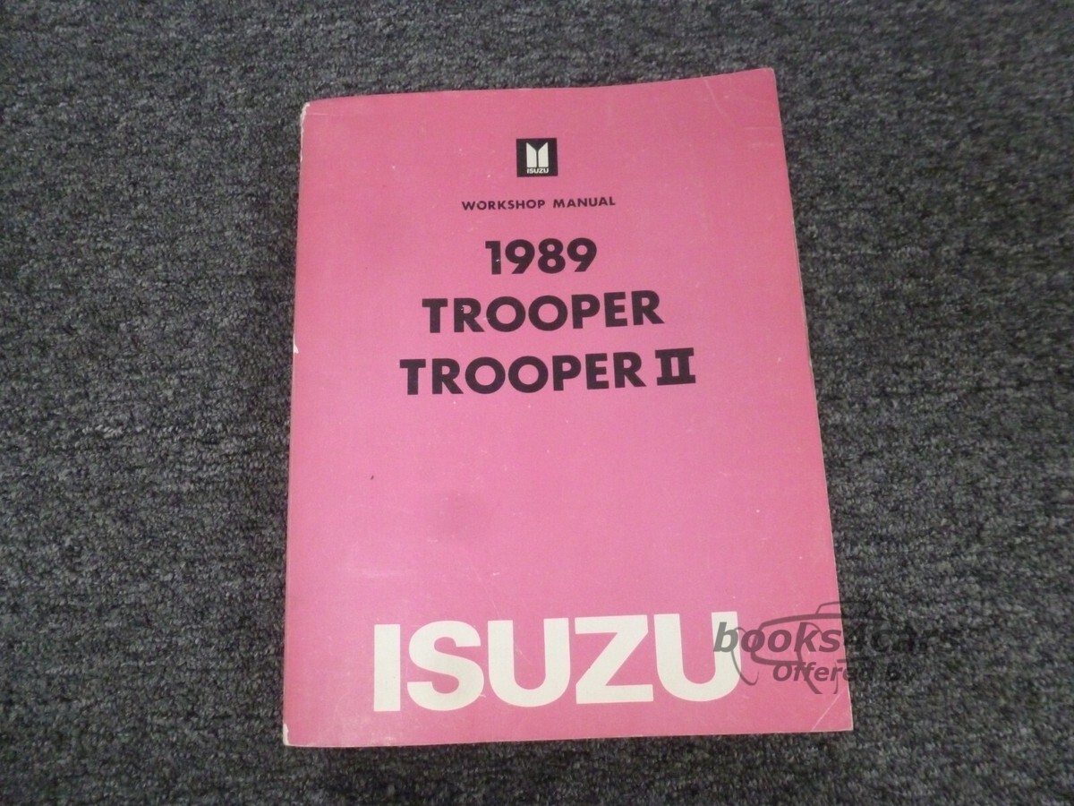 view cover of 
