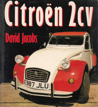 view cover of 