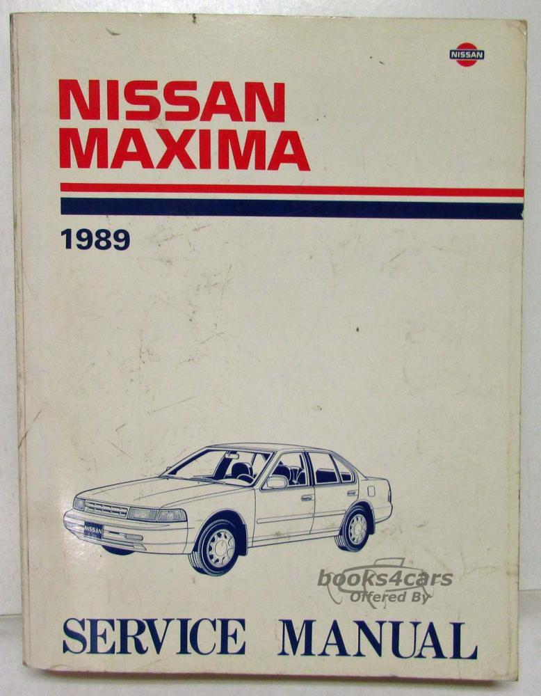 view cover of 