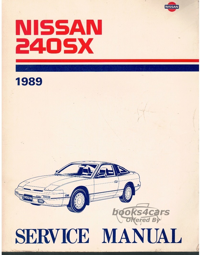 view cover of 
