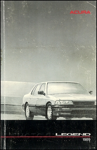 view cover of 