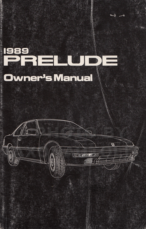 view cover of 