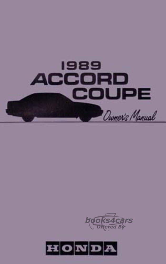 view cover of 