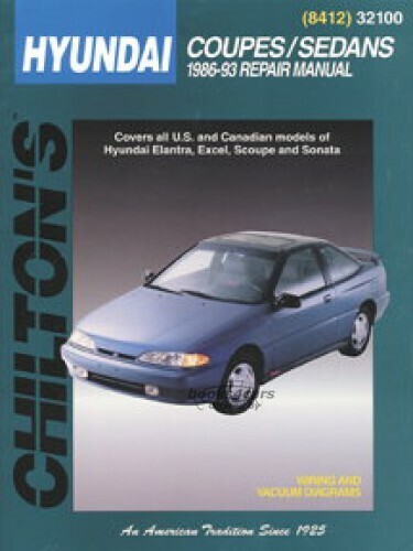view cover of 