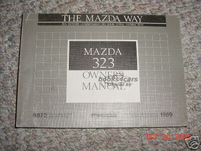 view cover of 