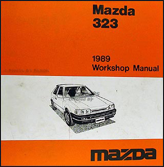 view cover of 