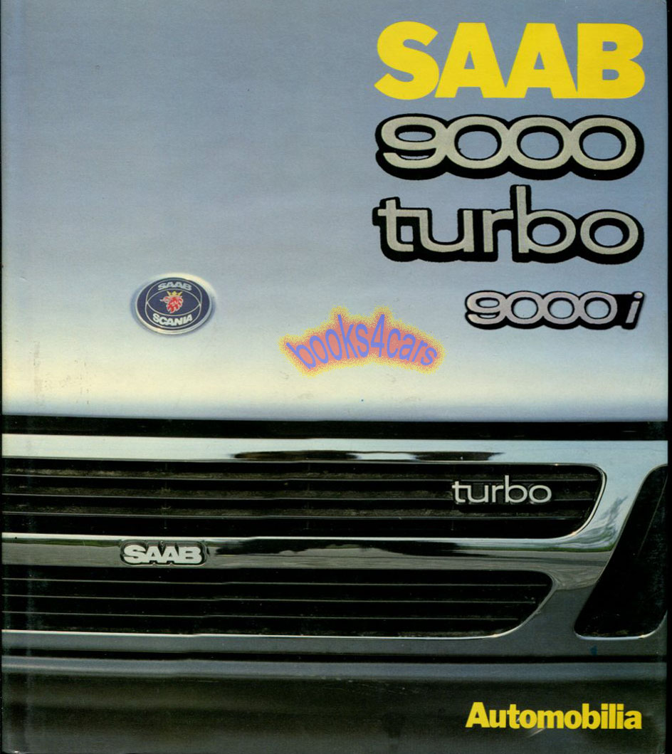 view cover of 